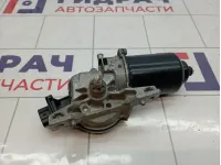Моторчик стеклоочистителя передний Toyota Corolla (E120) 85110-1A030