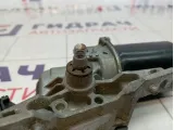 Моторчик стеклоочистителя передний Toyota Corolla (E120) 85110-1A030