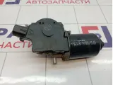 Моторчик стеклоочистителя передний Toyota Corolla (E120) 85110-1A030