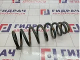 Пружина задняя Toyota Corolla (E120) 48231-1H600