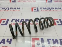Пружина задняя Toyota Corolla (E120) 48231-1H600