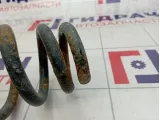 Пружина задняя Toyota Corolla (E120) 48231-1H600
