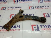 Рычаг передний левый Toyota Corolla (E120) 48069-12220