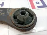 Рычаг передний левый Toyota Corolla (E120) 48069-12220