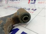 Рычаг передний левый Toyota Corolla (E120) 48069-12220