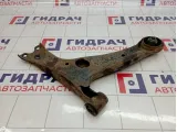 Рычаг передний левый Toyota Corolla (E120) 48069-12220