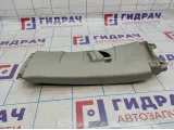 Обшивка стойки средней левой верхняя Toyota Corolla (E150) 62420-12060-B0