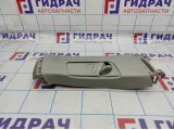 Обшивка стойки средней правой верхняя Toyota Corolla (E150) 62410-12060-B0