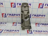 Обшивка стойки средней правой верхняя Toyota Corolla (E150) 62410-12060-B0