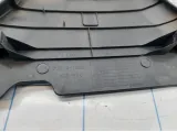 Обшивка стойки средней левой нижняя Toyota Corolla (E150) 62414-12250-B0
