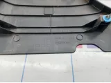 Обшивка стойки средней правой нижняя Toyota Corolla (E150) 62413-12250-B0