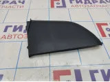 Накладка торпедо левая Toyota Corolla (E150) 55318-12100-B0