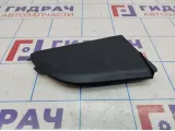 Накладка торпедо левая Toyota Corolla (E150) 55318-12100-B0