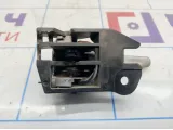 Ручка двери внутренняя правая Toyota Corolla (E150) 69205-12220-B4