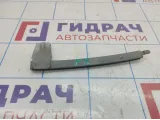 Направляющая стекла передней правой двери Toyota Corolla (E150)
