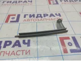 Направляющая стекла передней правой двери Toyota Corolla (E150)