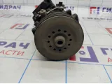Компрессор системы кондиционирования Toyota Corolla (E150) 88310-1A660