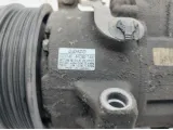 Компрессор системы кондиционирования Toyota Corolla (E150) 88310-1A660