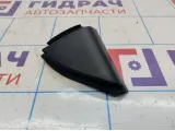 Крышка зеркала внутренняя левая Toyota Corolla (E150) 67492-12500
