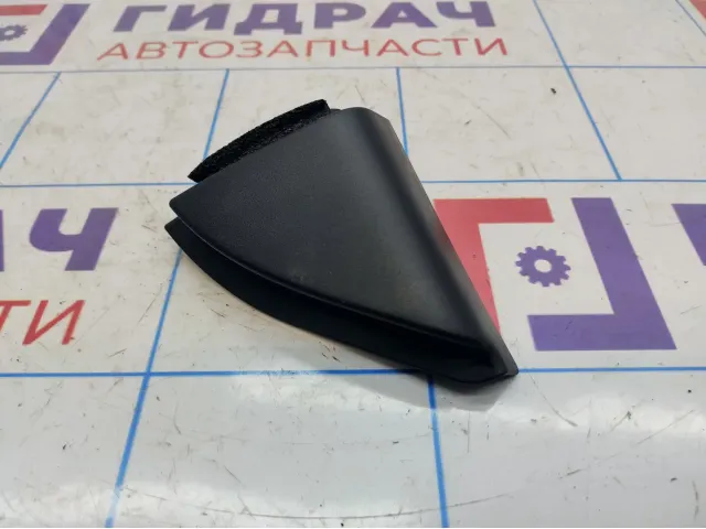 Крышка зеркала внутренняя левая Toyota Corolla (E150) 67492-12500