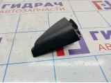 Крышка зеркала внутренняя левая Toyota Corolla (E150) 67492-12500