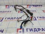 Проводка передней левой двери Toyota Corolla (E150) 82152-12D80