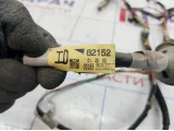 Проводка передней левой двери Toyota Corolla (E150) 82152-12D80