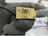 Проводка передней левой двери Toyota Corolla (E150) 82152-12D80