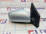 Зеркало правое электрическое Toyota Corolla (E150) 87910-12B50