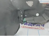 Локер передний правый Toyota Corolla (E150) 53875-12430