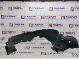 Локер передний правый Toyota Corolla (E150) 53875-12430
