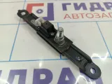 Механизм регулировки ремня безопасности Toyota Corolla (E150) 73200-53010