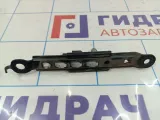 Механизм регулировки ремня безопасности Toyota Corolla (E150) 73200-53010