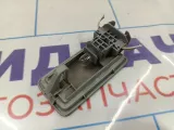 Плафон салонный Toyota Corolla (E150) 81340-30100
