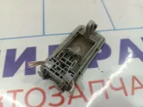 Плафон салонный Toyota Corolla (E150) 81340-30100
