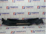 Водосток Toyota Corolla (E150) 55701-12A20