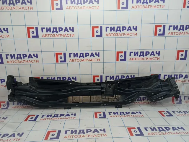 Водосток Toyota Corolla (E150) 55701-12A20