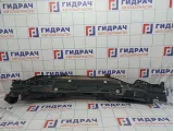 Водосток Toyota Corolla (E150) 55701-12A20