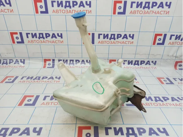Бачок омывателя лобового стекла Toyota Corolla (E150) 85396-02070