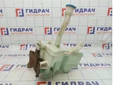 Бачок омывателя лобового стекла Toyota Corolla (E150) 85396-02070
