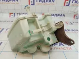 Бачок омывателя лобового стекла Toyota Corolla (E150) 85396-02070