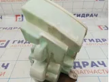 Бачок омывателя лобового стекла Toyota Corolla (E150) 85396-02070