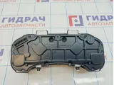 Панель приборов Toyota Corolla (E150) 83800-02P52