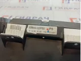 Панель приборов Toyota Corolla (E150) 83800-02P52