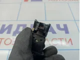 Выключатель AIR BAG Toyota Corolla (E150) 69065-42010