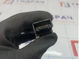 Кнопка обогрева сидений Toyota Corolla (E150) 84751-42040
