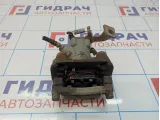 Суппорт тормозной задний правый Toyota Corolla (E150) 47830-12151