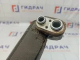 Испаритель кондиционера Toyota Corolla (E150) 88501-26210