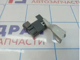 Блок электронный Toyota Corolla (E150) 89780-12220
