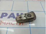 Клапан кондиционера Toyota Corolla (E150) 88515-42090